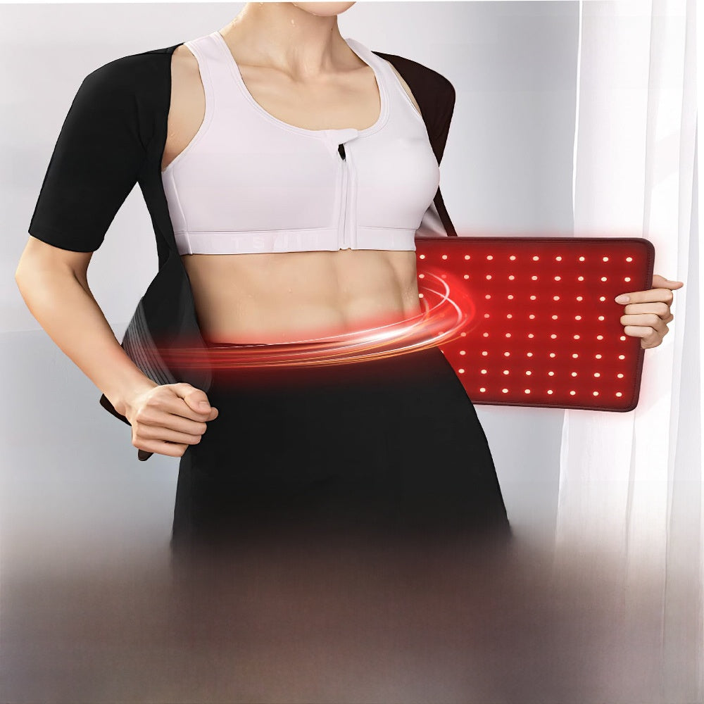 Red light therapy Panel