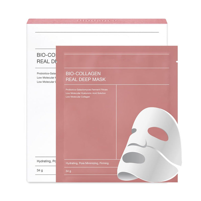 Face Masks