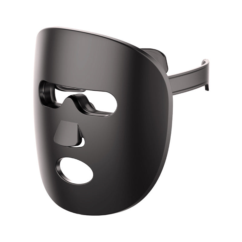 LED Light Therapy Skin Care Mask